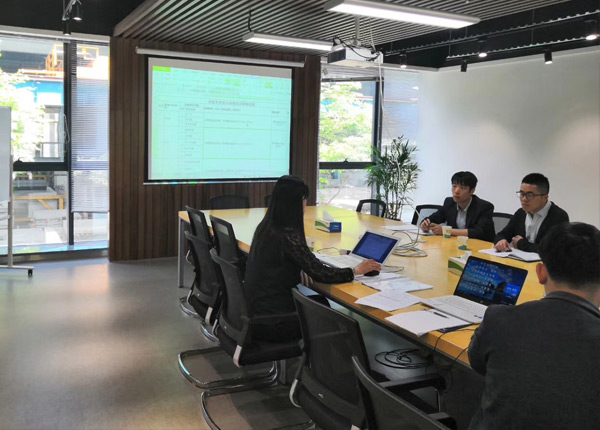 Z6尊龙凯时科技征询，新网站上线。