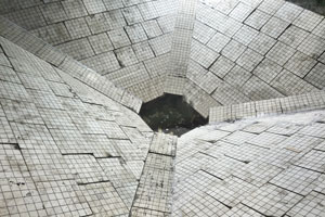 大宝娱乐-LG游戏|PT游戏|CQ9游戏