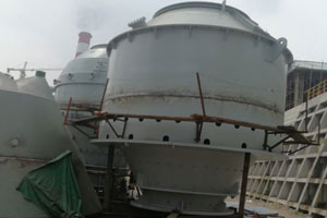 大宝娱乐-LG游戏|PT游戏|CQ9游戏