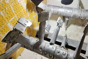 大宝娱乐-LG游戏|PT游戏|CQ9游戏