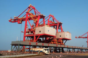 大宝娱乐-LG游戏|PT游戏|CQ9游戏