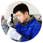 大宝娱乐-LG游戏|PT游戏|CQ9游戏