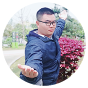 大宝娱乐-LG游戏|PT游戏|CQ9游戏