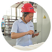 大宝娱乐-LG游戏|PT游戏|CQ9游戏