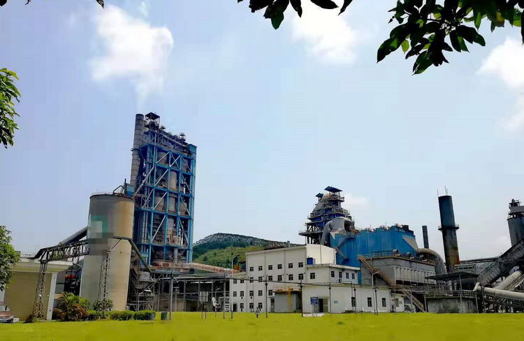 大宝娱乐-LG游戏|PT游戏|CQ9游戏