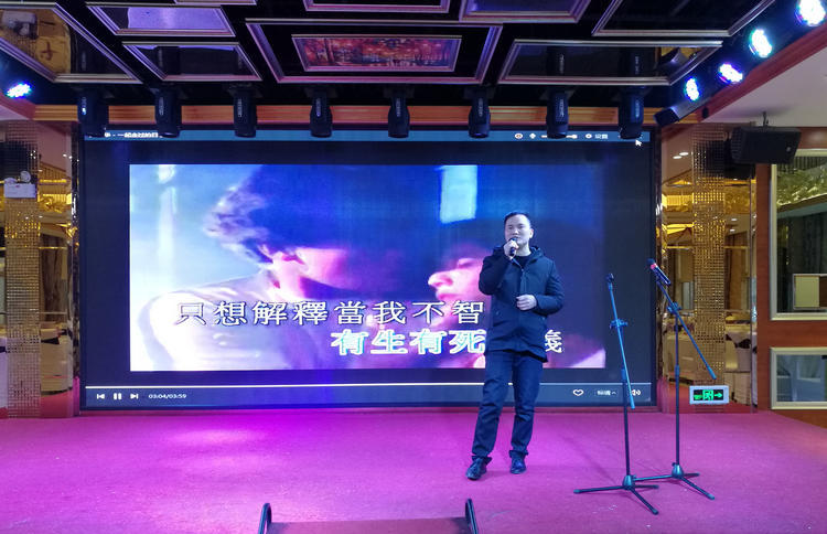 大宝娱乐-LG游戏|PT游戏|CQ9游戏