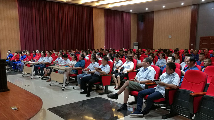 大宝娱乐-LG游戏|PT游戏|CQ9游戏