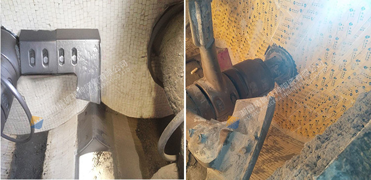 大宝娱乐-LG游戏|PT游戏|CQ9游戏