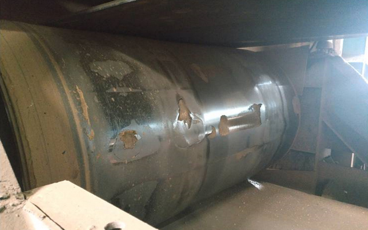 大宝娱乐-LG游戏|PT游戏|CQ9游戏