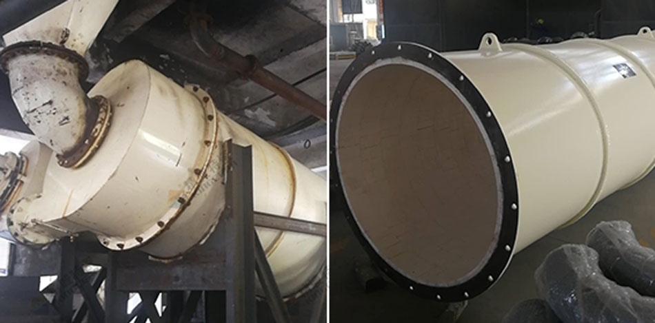 大宝娱乐-LG游戏|PT游戏|CQ9游戏