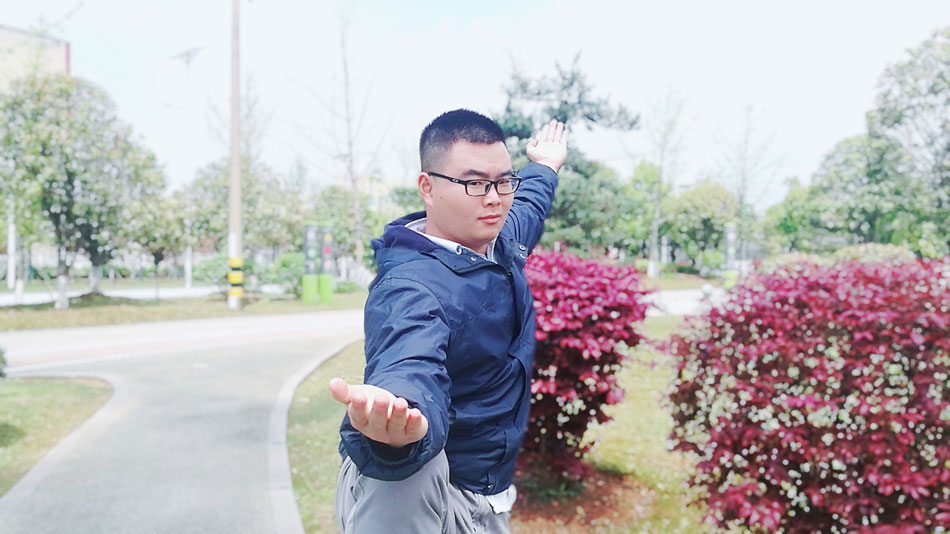 大宝娱乐-LG游戏|PT游戏|CQ9游戏