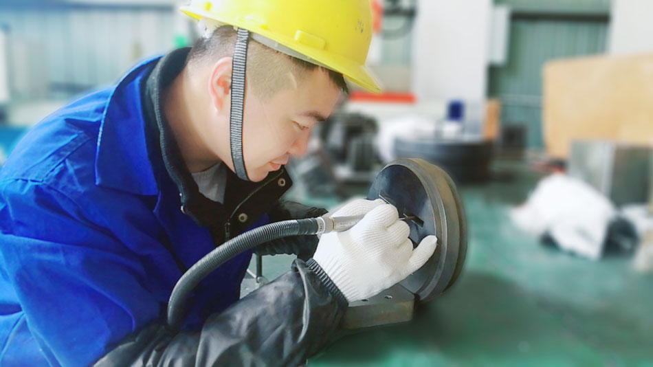 大宝娱乐-LG游戏|PT游戏|CQ9游戏