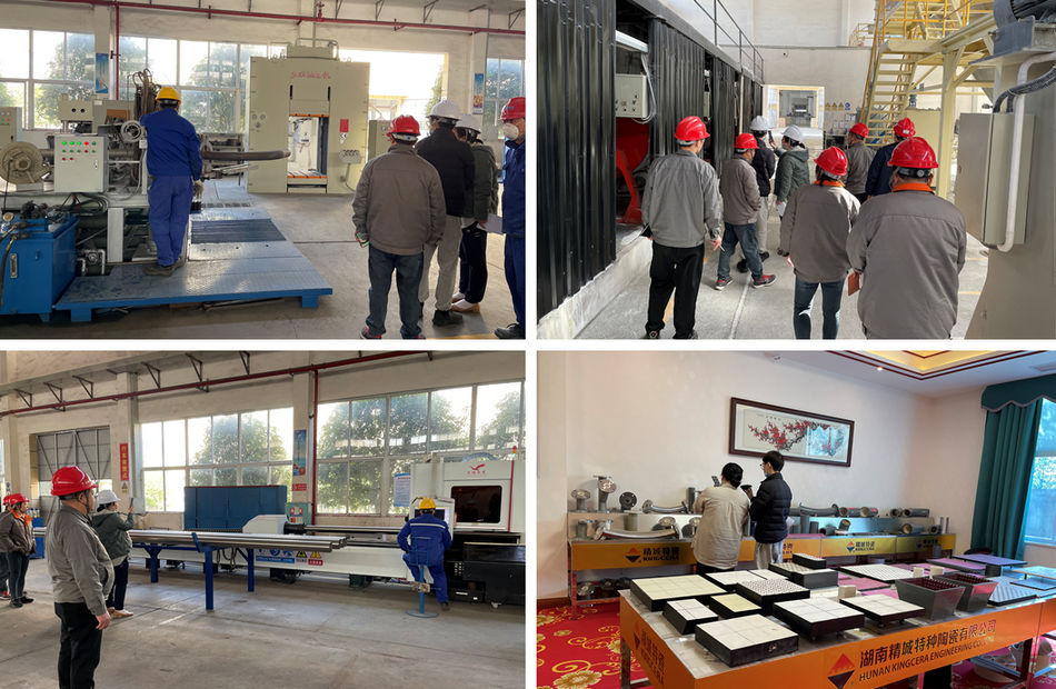 大宝娱乐-LG游戏|PT游戏|CQ9游戏