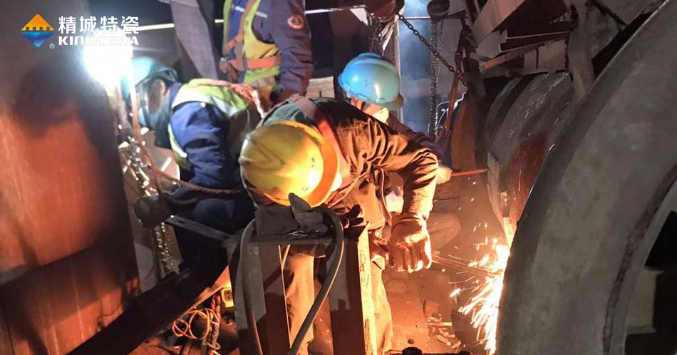 大宝娱乐-LG游戏|PT游戏|CQ9游戏