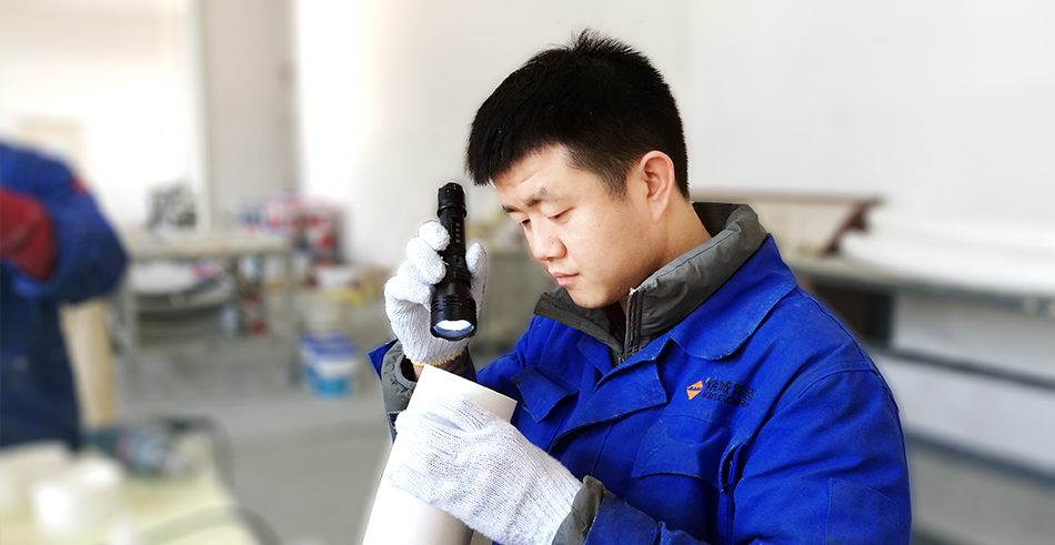 大宝娱乐-LG游戏|PT游戏|CQ9游戏