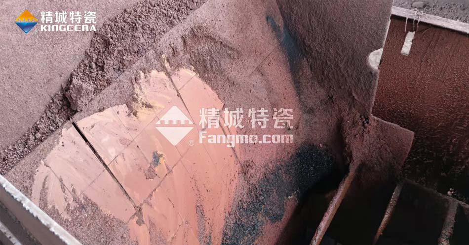 大宝娱乐-LG游戏|PT游戏|CQ9游戏