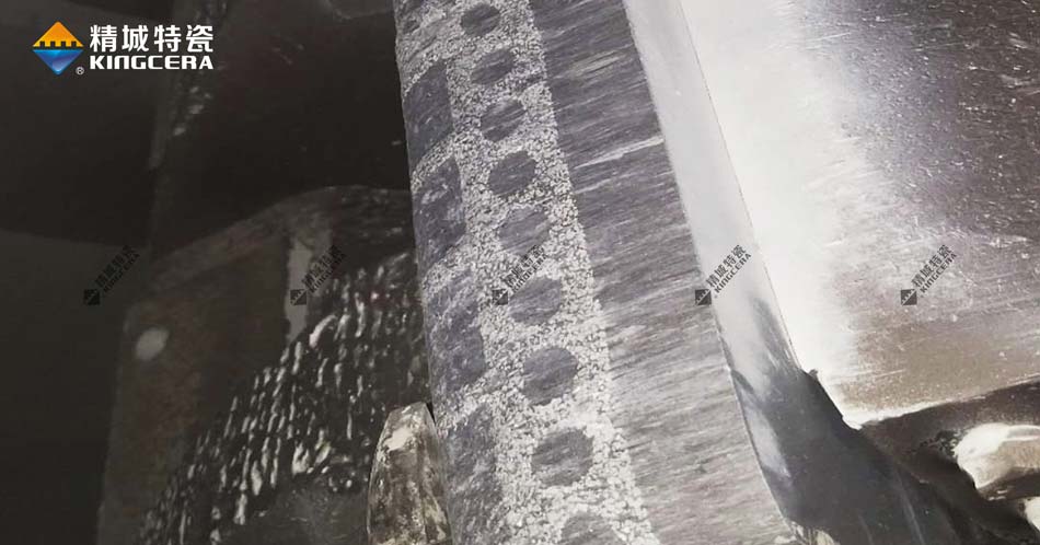 大宝娱乐-LG游戏|PT游戏|CQ9游戏