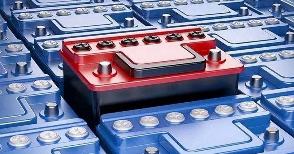 大宝娱乐-LG游戏|PT游戏|CQ9游戏