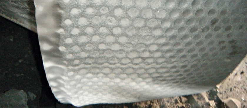 大宝娱乐-LG游戏|PT游戏|CQ9游戏