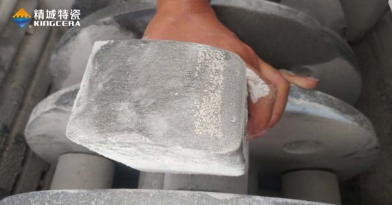 大宝娱乐-LG游戏|PT游戏|CQ9游戏