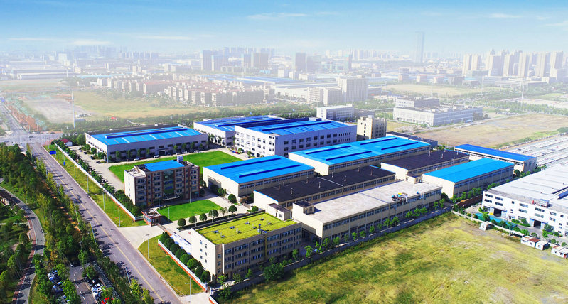 大宝娱乐-LG游戏|PT游戏|CQ9游戏