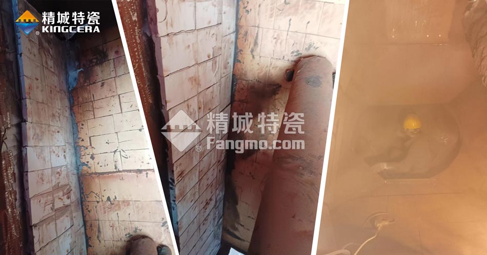 大宝娱乐-LG游戏|PT游戏|CQ9游戏