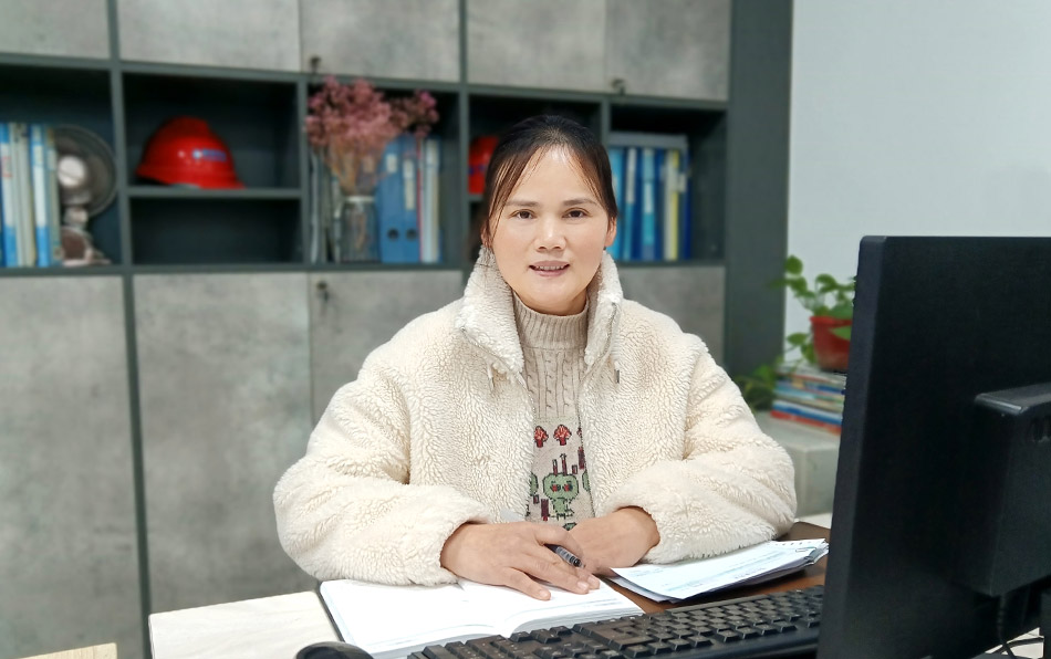 大宝娱乐-LG游戏|PT游戏|CQ9游戏