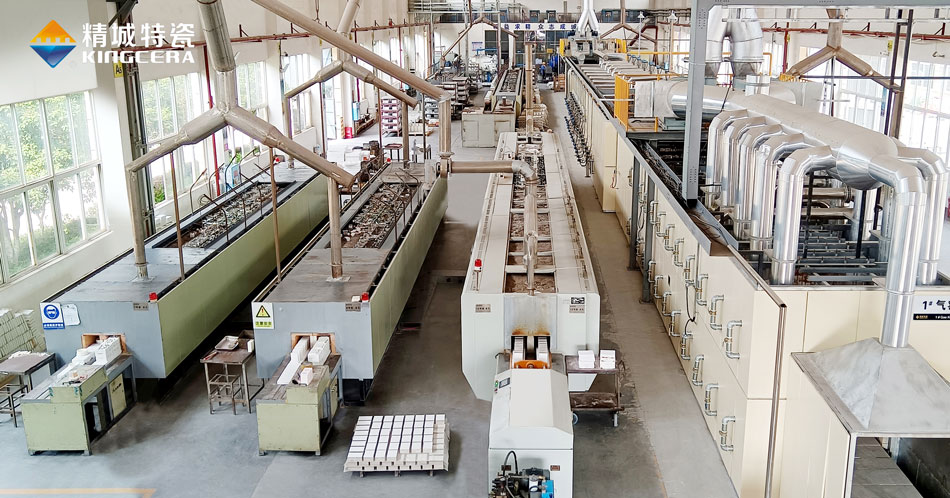 大宝娱乐-LG游戏|PT游戏|CQ9游戏