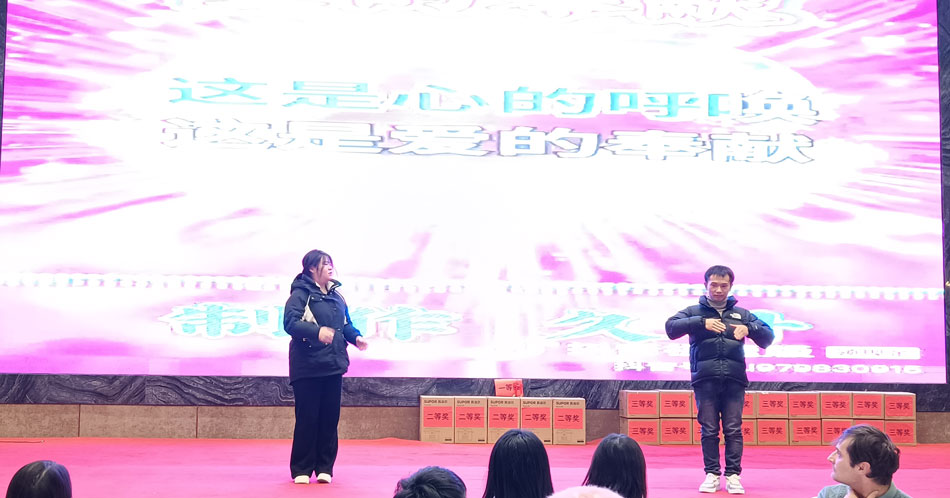 大宝娱乐-LG游戏|PT游戏|CQ9游戏