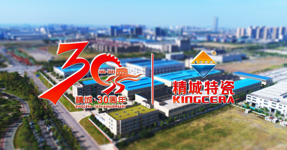 三十载初心不忘，迎向阳高昂前行——热烈庆祝大宝娱乐特瓷2023年产销大会圆满召