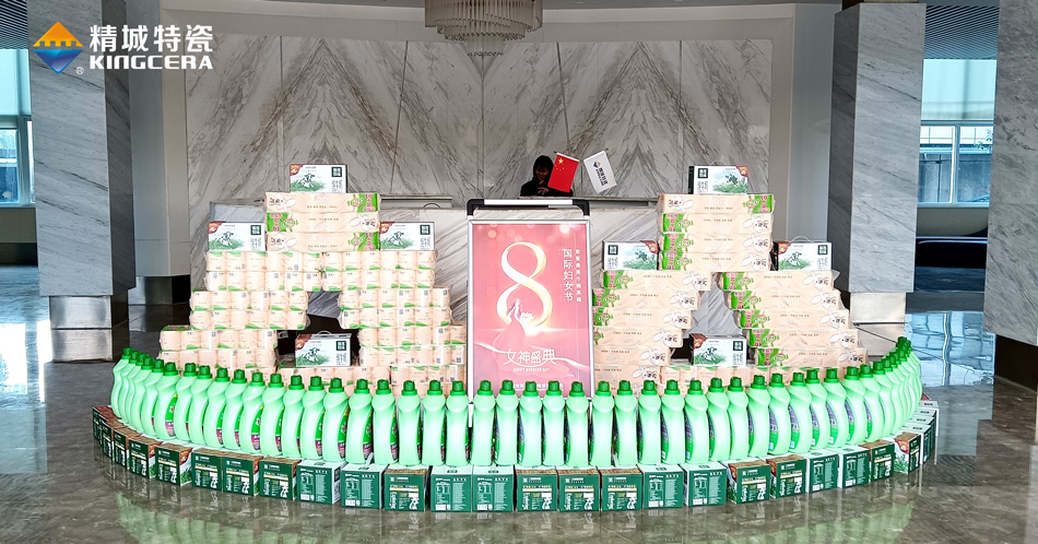 大宝娱乐-LG游戏|PT游戏|CQ9游戏