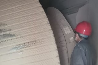 大宝娱乐-LG游戏|PT游戏|CQ9游戏