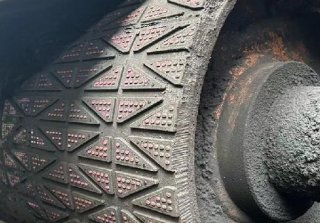 大宝娱乐-LG游戏|PT游戏|CQ9游戏