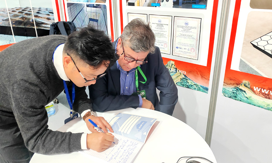 大宝娱乐-LG游戏|PT游戏|CQ9游戏