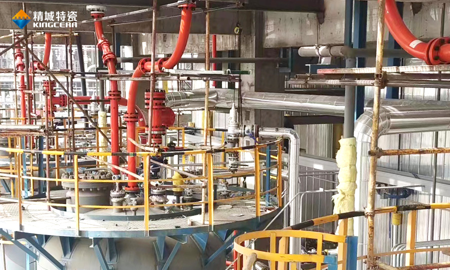 大宝娱乐-LG游戏|PT游戏|CQ9游戏