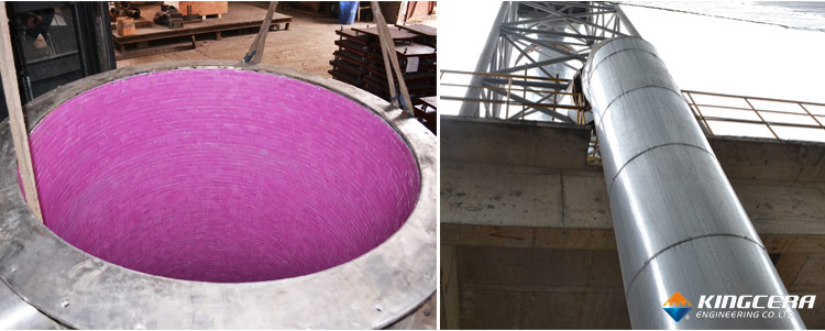 大宝娱乐-LG游戏|PT游戏|CQ9游戏