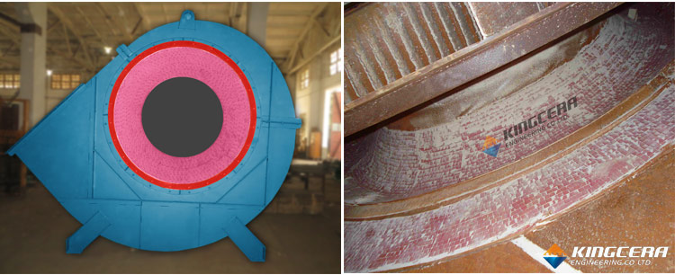 大宝娱乐-LG游戏|PT游戏|CQ9游戏