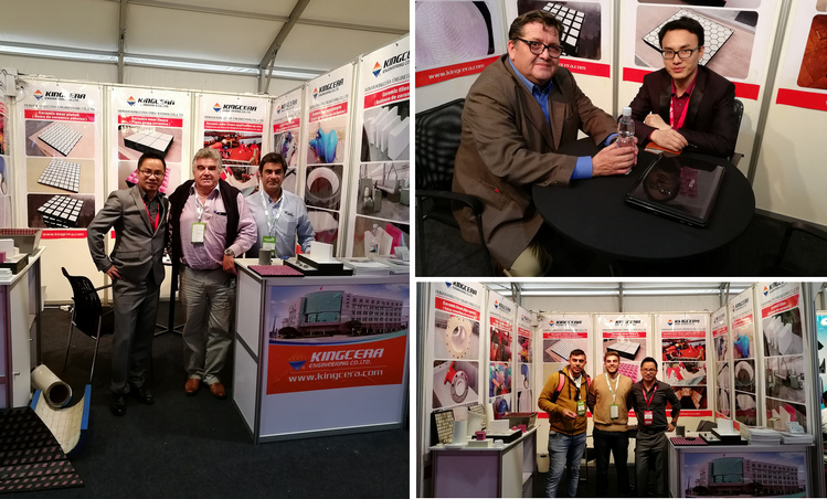 大宝娱乐-LG游戏|PT游戏|CQ9游戏