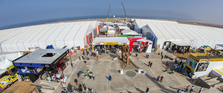 大宝娱乐-LG游戏|PT游戏|CQ9游戏