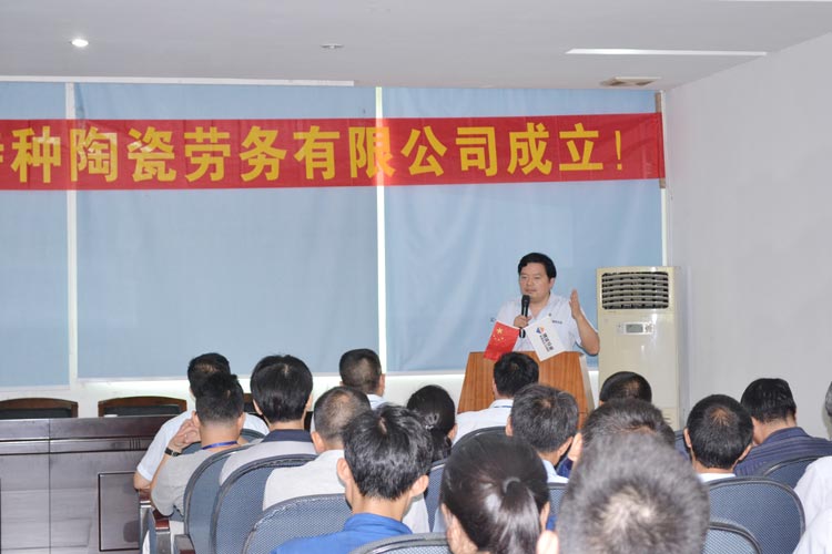 大宝娱乐-LG游戏|PT游戏|CQ9游戏