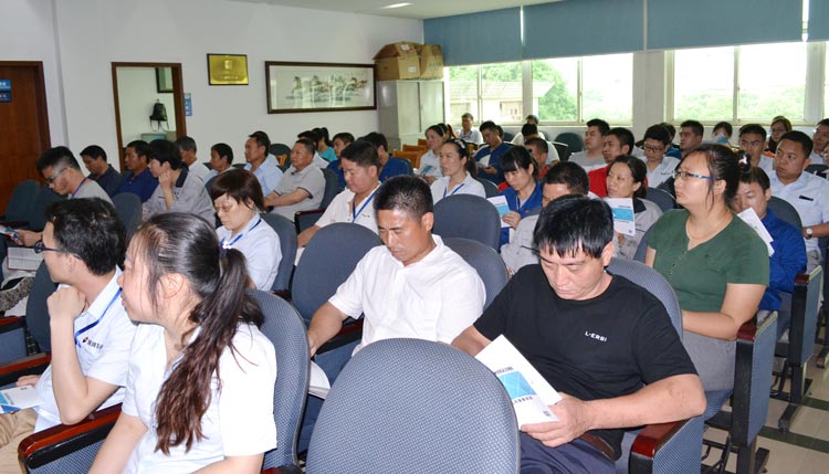 湖南大宝娱乐特种陶瓷劳务有限公司|大宝娱乐劳务公司