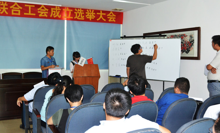 大宝娱乐-LG游戏|PT游戏|CQ9游戏