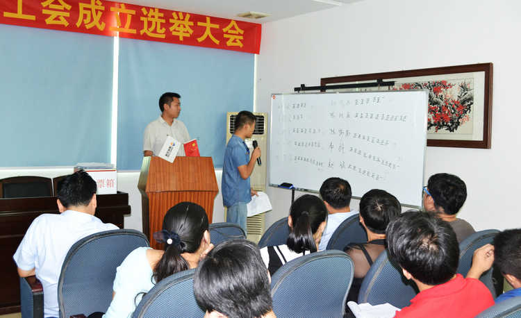 大宝娱乐-LG游戏|PT游戏|CQ9游戏