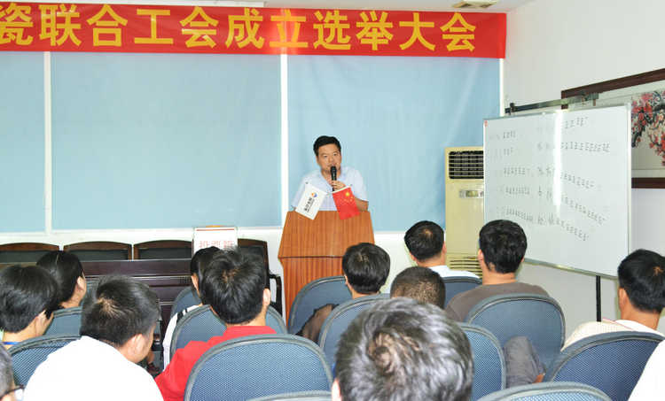 大宝娱乐-LG游戏|PT游戏|CQ9游戏