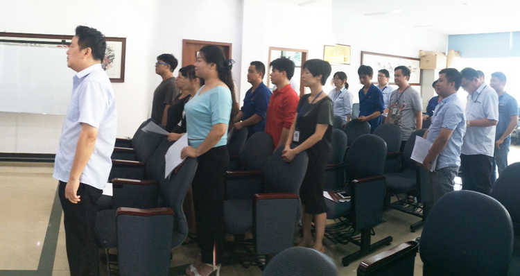 大宝娱乐-LG游戏|PT游戏|CQ9游戏