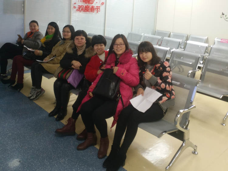 大宝娱乐-LG游戏|PT游戏|CQ9游戏