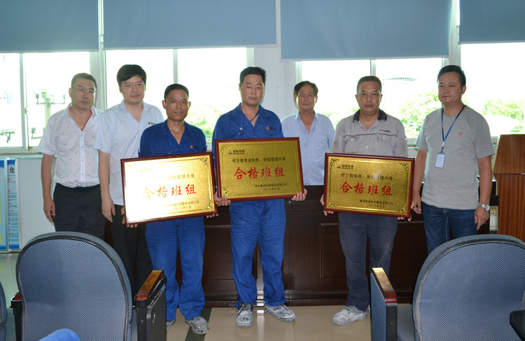 大宝娱乐-LG游戏|PT游戏|CQ9游戏