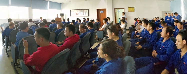 大宝娱乐-LG游戏|PT游戏|CQ9游戏