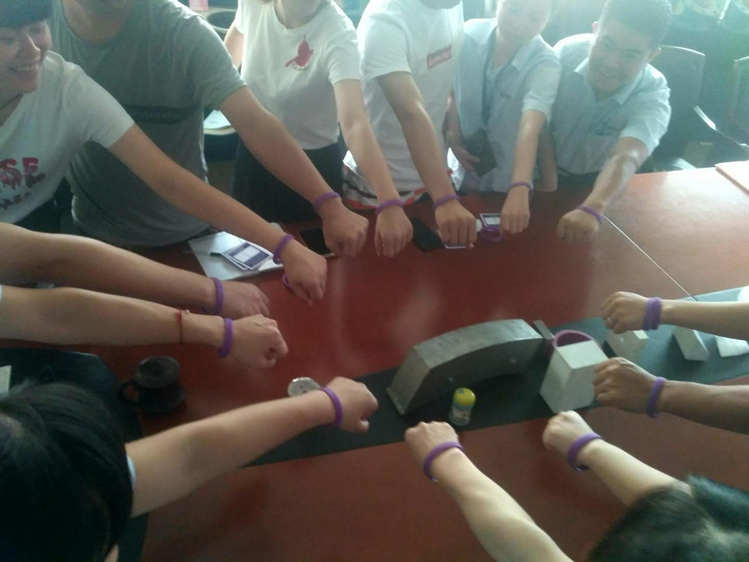 大宝娱乐-LG游戏|PT游戏|CQ9游戏