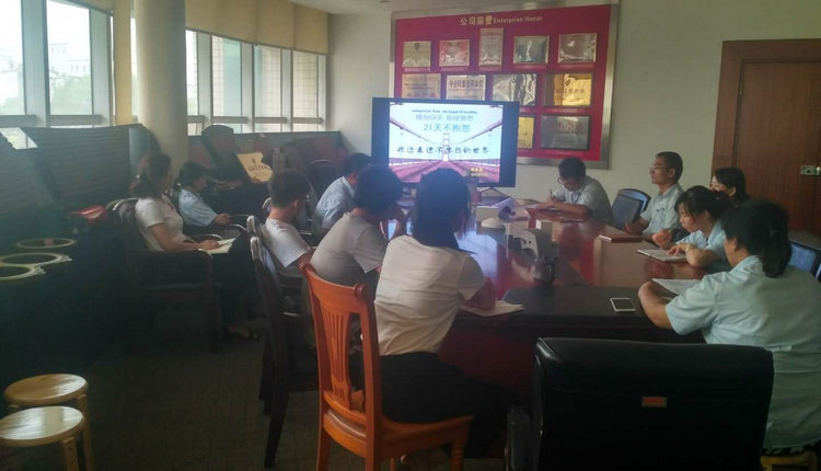 大宝娱乐-LG游戏|PT游戏|CQ9游戏